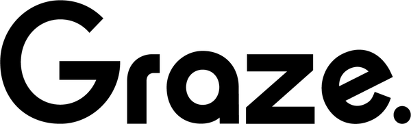 Graze